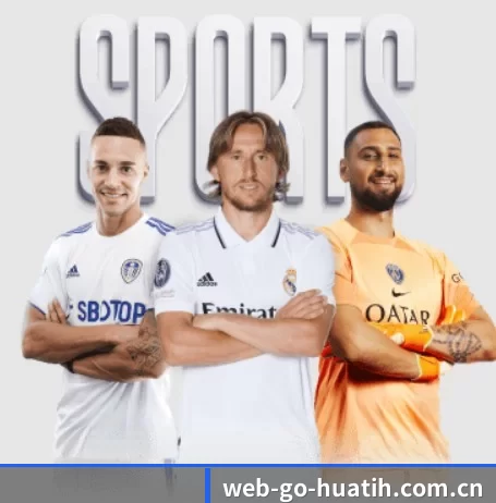 web-go-huatih.com.cn的方向
